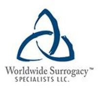 Surrogacy Agency, Fairfield, Connecticut, USA