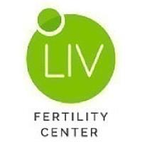 Fertility Clinic, Puerto Vallarta, Mexico