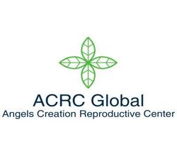 Angels Creation Reproductive Center