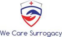 Surrogacy Agency, Ontario, Canada