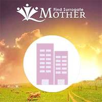 Surrogacy Agency, Greater Accra, Ghana