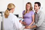 Surrogacy Clinic in India Offering World Class facilities for IVF Treatment