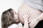 Gestational Surrogacy in India