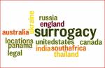 An Explanation on Surrogacy Laws in Nepal