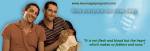 Gestational surrogacy,egg donor,Surrogacy Success Rate India.