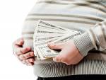 Investing in You: A smart approach to using a surrogate