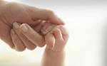 Strict Rules for Commissioning Surrogacy