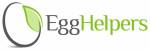 Egg Donor News