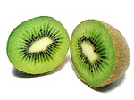 Health benefits of Kiwi fruit before and during pregnancy