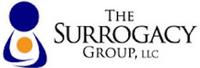 Surrogacy Agency, Annapolis, Maryland, USA