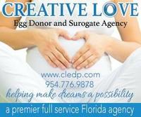 Surrogacy Agency, Fort Lauderdale, Florida, USA