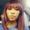 Asami