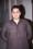 Haseeb