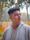 Md Shakib 