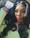 Breshawn 