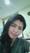 Raysa