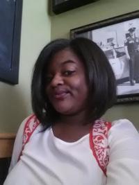 Surrogate Mother, Jackson, Mississippi, USA