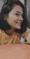 Diandra