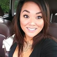 Filipino Surrogate Mother, Portland, Oregon, USA