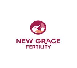 New Grace Fertility