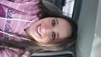 American Surrogate Mother, Holland, Michigan, USA