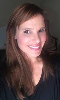 American Surrogate Mother, Portland, Oregon, USA