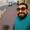 Haisam
