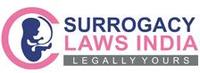 Surrogacy Lawyer, New Delhi, India