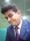 Md Shakil