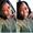 Shanice