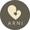 ARNI SURROGATE MORTER AND EGG DONOR CENTER