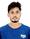 Syed