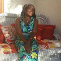 Surrogate Mothers In Barbados