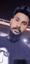 Fayyaz 