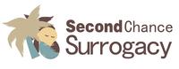 Surrogacy Agency, Los Angeles, California, USA
