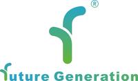 Surrogacy Agency, Irvine, California, USA