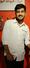 Pritom roy