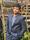 Md. Samiuzzaman 