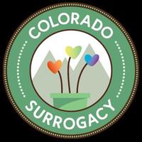 Surrogacy Agency, Denver, Colorado, USA
