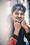 Hariharan 