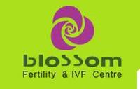 Fertility Clinic, Surat, India