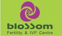 Fertility Clinic, Surat, India