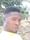 Bamidele 