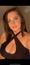 Kendra
