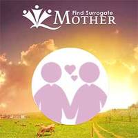 Italian Surrogate Mother, Bellevue, Ohio, USA