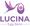 Lucina Egg Bank