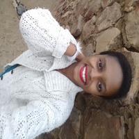 Surrogate Mothers In South Africa