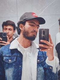 put post title here