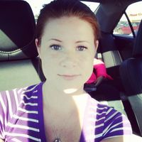 American Surrogate Mother, Louisburg, North Carolina, USA