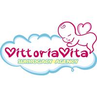 Surrogacy Agency, Kiev, Ukraine
